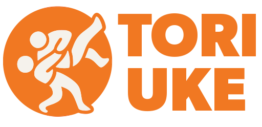 ToriUke - Plateforme de judo